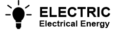 Shenzhen Lexiang Sports Co., Ltd.
