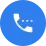 15915355395
